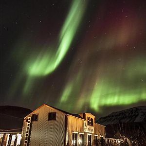 Boutique Hotel Anna By Ej Hotels